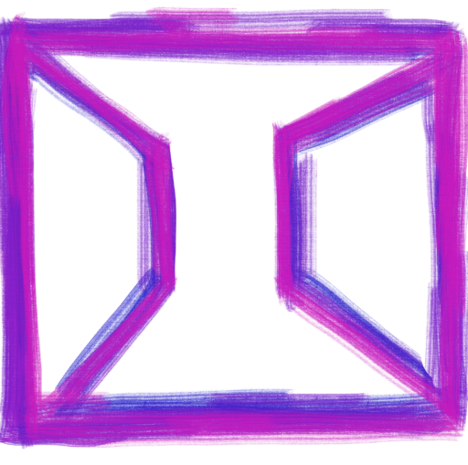 「はじめの会」ホームぺージ